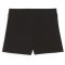 PUMA teamGOAL Volleyballshorts Damen