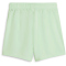 PUMA teamGOAL Shorts Damen