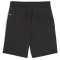 PUMA teamGOAL Shorts Kinder