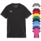 PUMA teamGOAL Matchday Trikot Damen