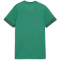 PUMA teamGOAL Matchday Trikot Damen