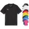 PUMA teamGOAL Matchday Trikot Kinder
