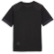 PUMA teamGOAL Matchday Trikot Kinder