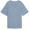 PUMA Essentials+ Palm Resort Graphic T-Shirt Damen