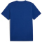 PUMA Essentials+ Palm Resort Graphic T-Shirt Herren