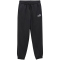 PUMA Essentials+ Embroidery Fleece Jogginghose Kinder