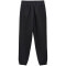 PUMA Essentials+ Embroidery Fleece Jogginghose Kinder