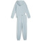 PUMA Loungewear Jogginganzug Mädchen