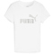 PUMA Graphics Color Shift T-Shirt Mädchen
