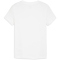 PUMA Graphics Color Shift T-Shirt Mädchen