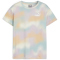 PUMA Essentials+ Summer Daze Print T-Shirt Mädchen