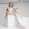 PUMA Essentials+ Summer Daze Print T-Shirt Mädchen