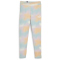 PUMA Essentials+ Summer Daze Print Leggings Mädchen