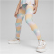 PUMA Essentials+ Summer Daze Print Leggings Mädchen