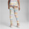 PUMA Essentials+ Summer Daze Print Leggings Mädchen
