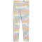 PUMA Essentials+ Summer Daze Print Leggings Mädchen