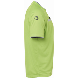 Kempa Schiedsrichter Trikot hope gr&uuml;n S