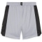 PUMA Blueprint Mesh Basketballshorts Jungen