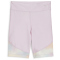 PUMA Summer Daze kurze Leggings Mädchen