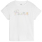 PUMA Summer Daze Boyfriend T-Shirt Mädchen