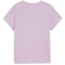 PUMA Summer Daze Boyfriend T-Shirt Mädchen