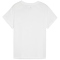 PUMA Summer Daze Boyfriend T-Shirt Mädchen