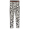 PUMA Animal Remix 7/8-Leggings Mädchen