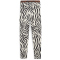 PUMA Animal Remix 7/8-Leggings Mädchen