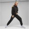 PUMA Loungewear Jogginganzug Damen