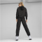 PUMA Loungewear Jogginganzug Damen