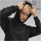 PUMA Loungewear Jogginganzug Damen