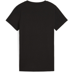 PUMA Essentials+ Animal Graphic T-Shirt Damen