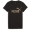 PUMA Essentials+ Animal Graphic T-Shirt Damen