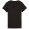 PUMA Essentials+ Animal Graphic T-Shirt Damen