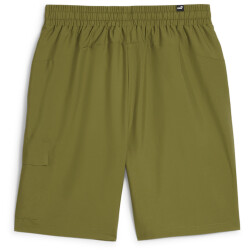 PUMA Essentials Woven 9 Cargo Shorts Herren