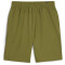 PUMA Essentials Woven 9 Cargo Shorts Herren