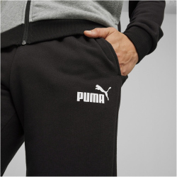 PUMA Power Jogginganzug Herren