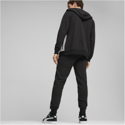 PUMA Power Jogginganzug Herren