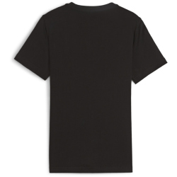 PUMA Essentials+ Mid 90s Graphic T-Shirt Jungen