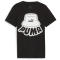 PUMA Essentials+ Mid 90s Graphic T-Shirt Jungen