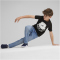 PUMA Essentials+ Mid 90s Graphic T-Shirt Jungen