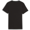 PUMA Essentials+ Mid 90s Graphic T-Shirt Jungen
