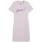 PUMA Essentials+ Blossom Graphic Kleid Damen