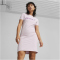 PUMA Essentials+ Blossom Graphic Kleid Damen