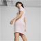 PUMA Essentials+ Blossom Graphic Kleid Damen