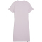 PUMA Essentials+ Blossom Graphic Kleid Damen