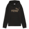 PUMA Essentials+ Animal Hoodie Mädchen