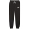 PUMA Essentials+ Script Jogginghose Mädchen