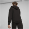 PUMA Essentials+ Script Hoodie Mädchen