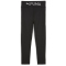 PUMA Fit High-Waist 7/8-Leggings Mädchen